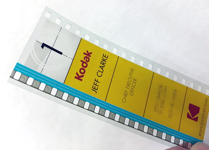 35mm-film-kodak-ceo-business-card-jeff-clarke-3