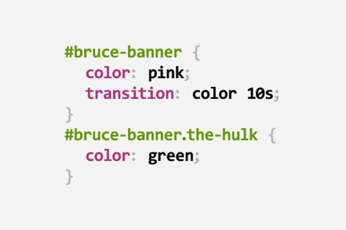 web-design-css-puns-digital-synopsis-3