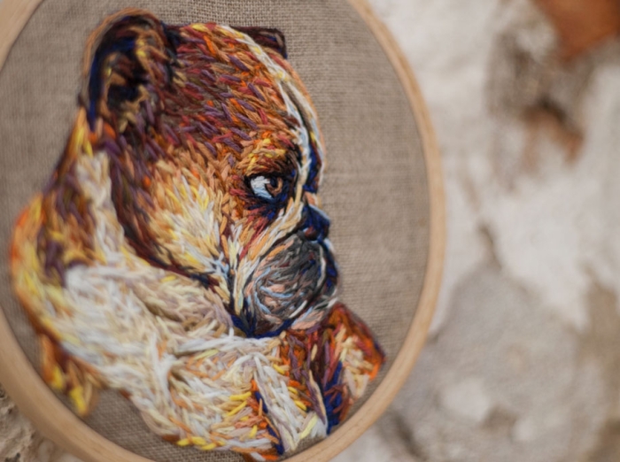 embroidered-tennis-rackets-danielle-clough-south-africa-12