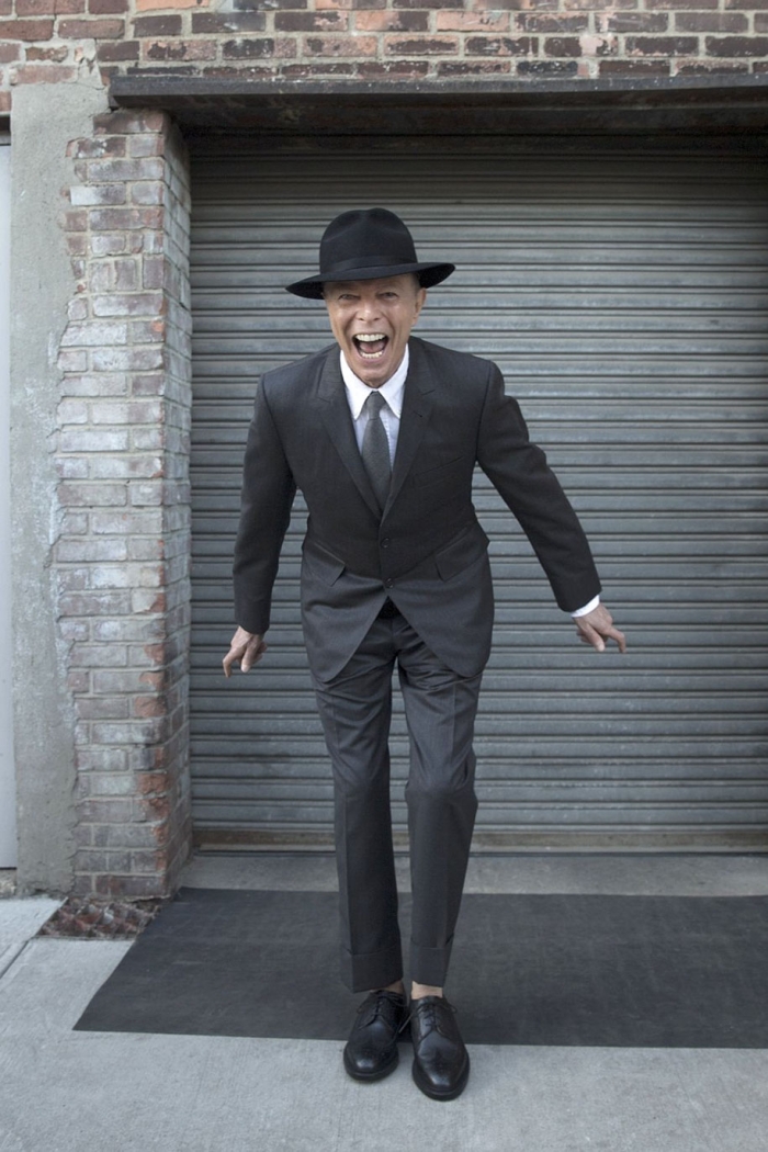 david-bowie-last-photoshoot-pictures-jimmy-king-1