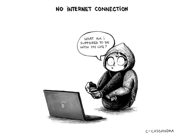 women-problem-illustration-comics-cassandra-calin-49