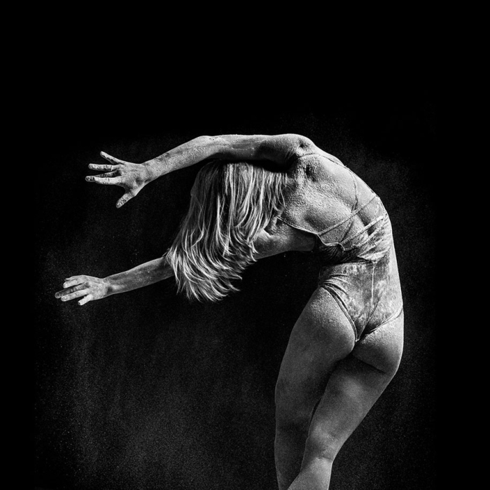 flour-ballet-dancer-photography-portraits-alexander-yakovlev-64