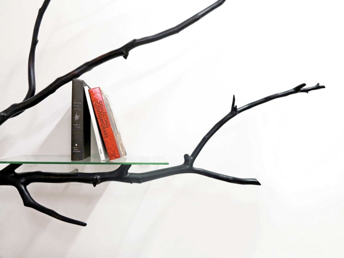 found-branch-book-shelf-bilbao-sebastian-errazuriz-chile-3