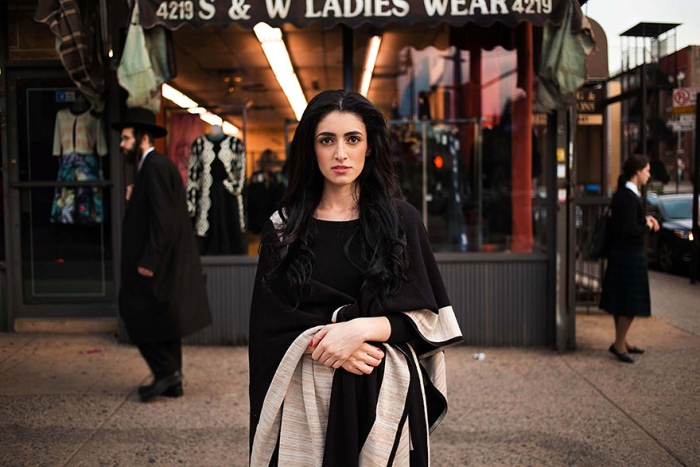 women-photos-world-atlas-beauty-mihaela-noroc-27