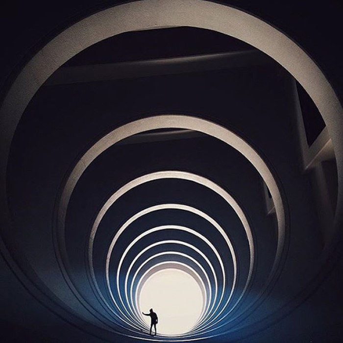 perfection-architecture-photography-symmetry-monsters-traperture-3