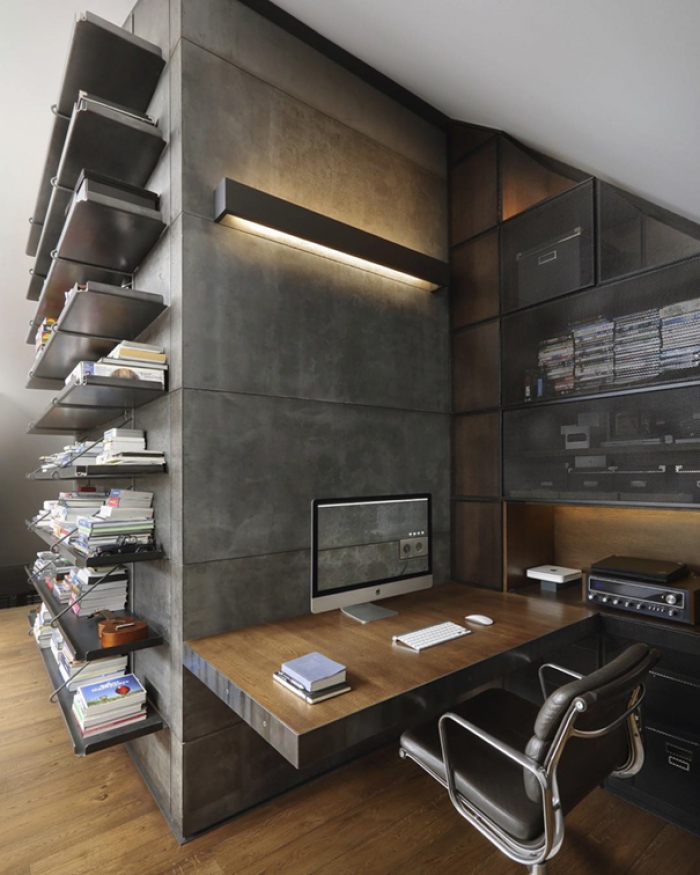 minimalist-desk-workplace-minimal-setups-11