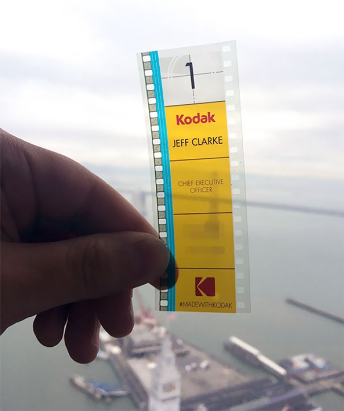 35mm-film-kodak-ceo-business-card-jeff-clarke-5