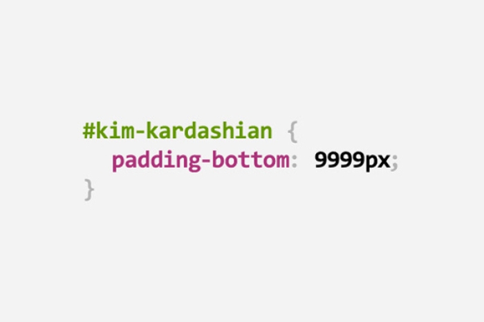 web-design-css-puns-digital-synopsis-2