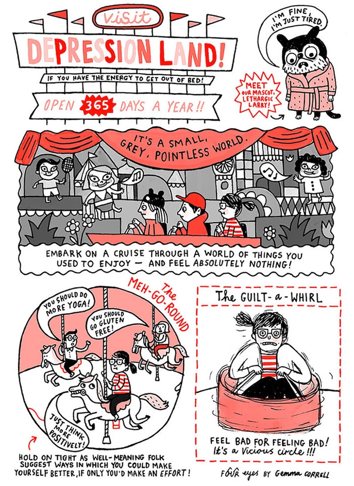 funny-anxiety-comics-problem-illustrations-gemma-correll-6