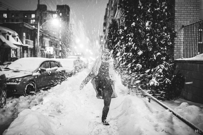 camera-shy-girlfriend-cute-portraits-mikael-theimer-6