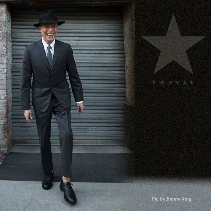 david-bowie-last-photoshoot-pictures-jimmy-king-2