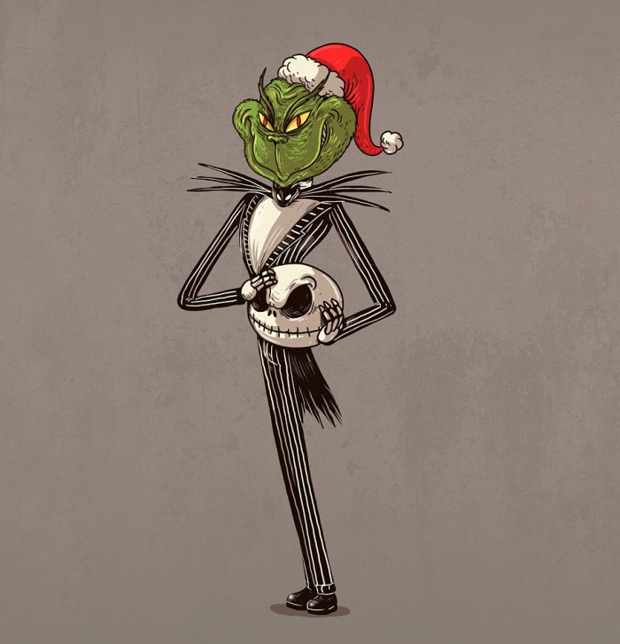 pop-culture-character-true-identities-icons-unmasked-alex-solis-14