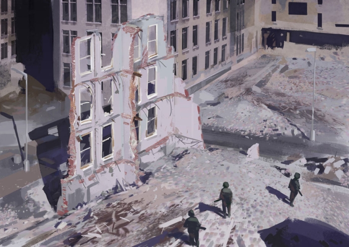 dark-paintings-digital-art-michal-lisowski-poland-10