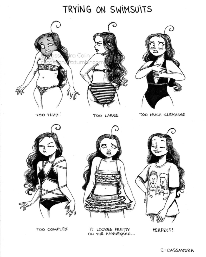 women-problem-illustration-comics-cassandra-calin-48