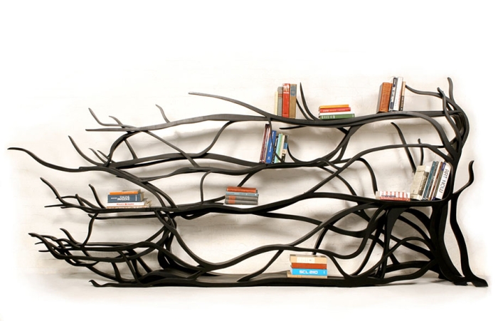found-branch-book-shelf-bilbao-sebastian-errazuriz-chile-8