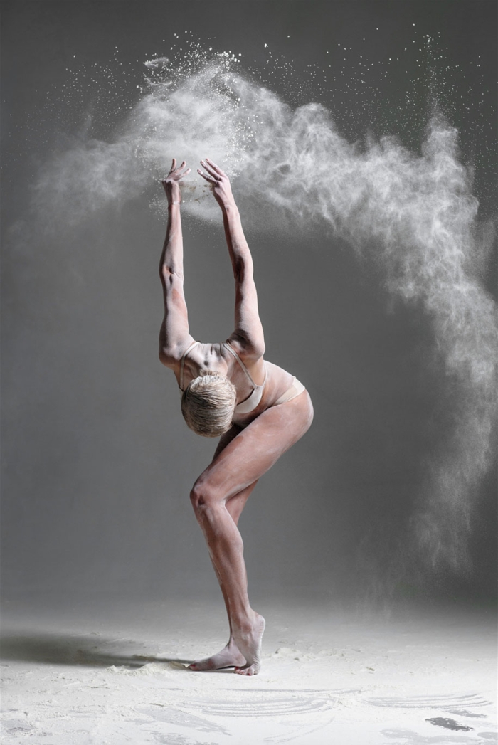 flour-ballet-dancer-photography-portraits-alexander-yakovlev-619
