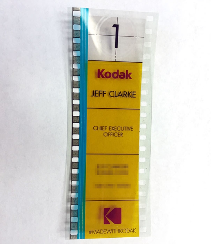 35mm-film-kodak-ceo-business-card-jeff-clarke-1