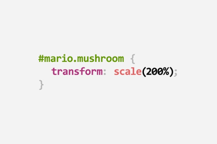 web-design-css-puns-digital-synopsis-1