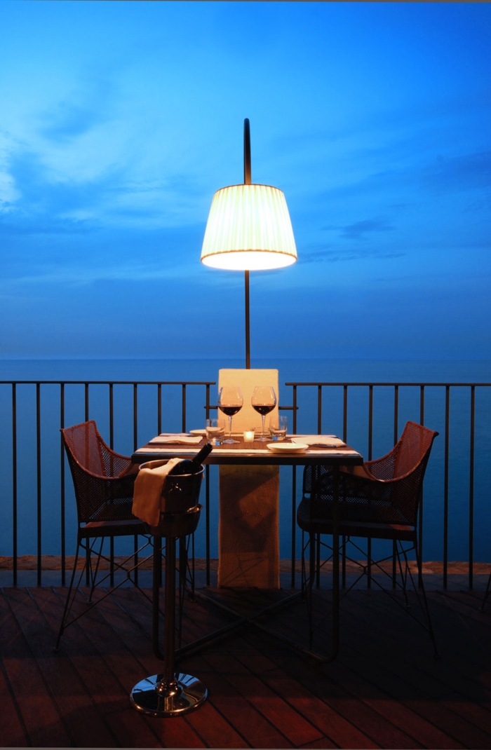 seaside-cliff-cave-restaurant-grotta-palazzes-polignano-a-mare-italy-8