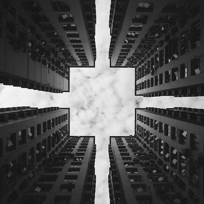 perfection-architecture-photography-symmetry-monsters-traperture-7