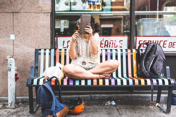 camera-shy-girlfriend-cute-portraits-mikael-theimer-8