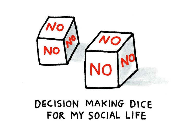 funny-anxiety-comics-problem-illustrations-gemma-correll-9