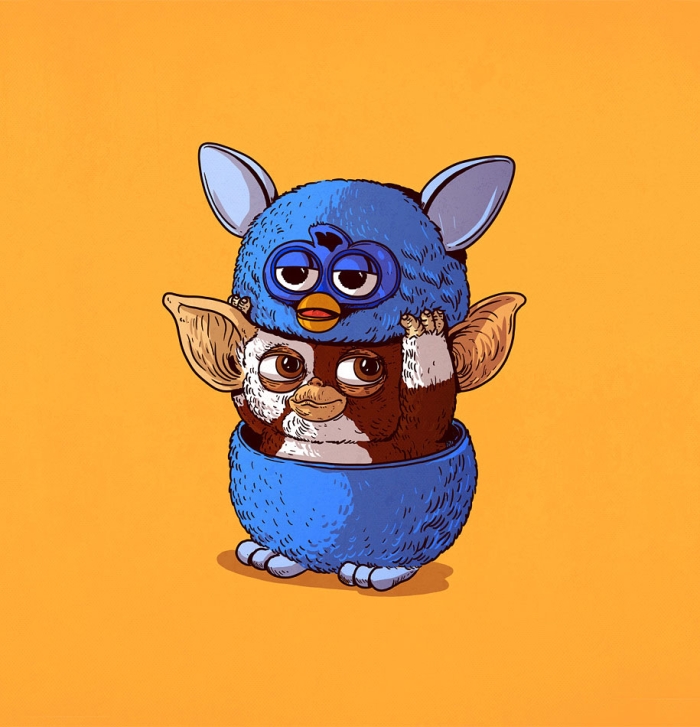 pop-culture-character-true-identities-icons-unmasked-alex-solis-12