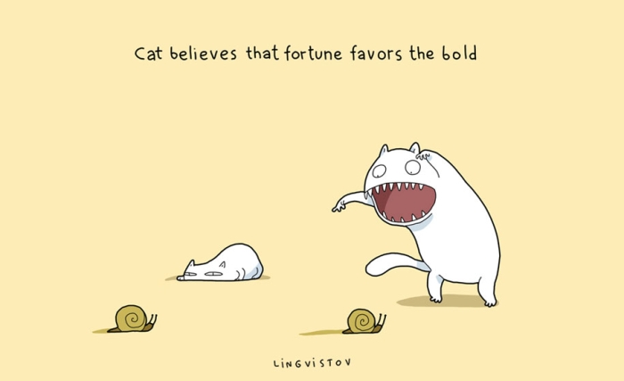 funny-illustrations-pets-benefits-of-having-a-cat-lingvistov-4