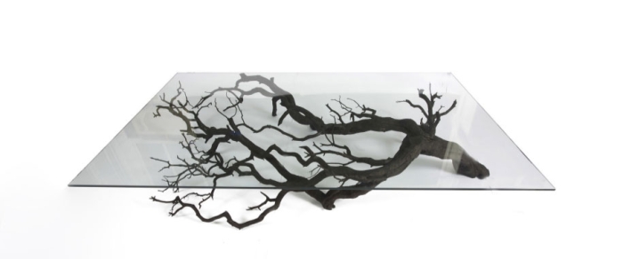found-branch-book-shelf-bilbao-sebastian-errazuriz-chile-5
