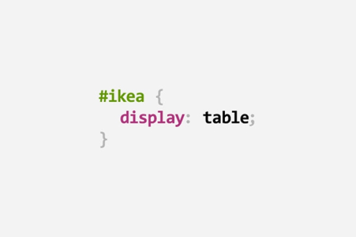 web-design-css-puns-digital-synopsis-32