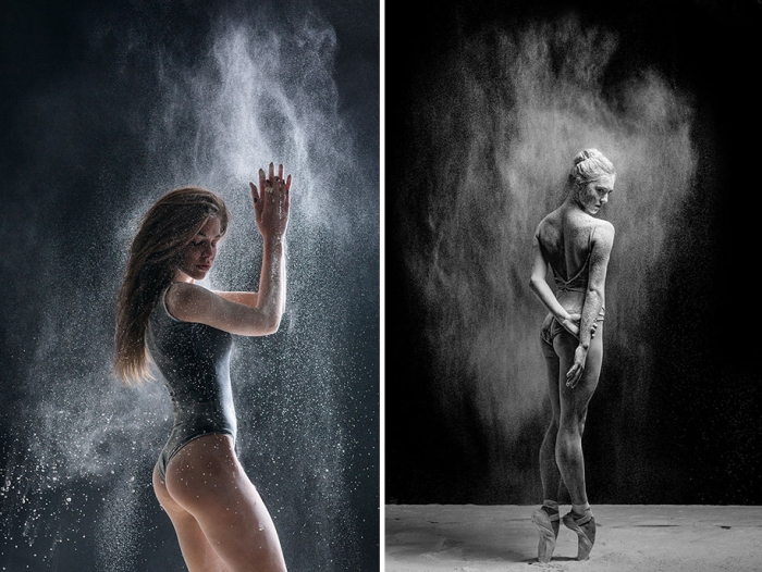 flour-ballet-dancer-photography-portraits-alexander-yakovlev-62