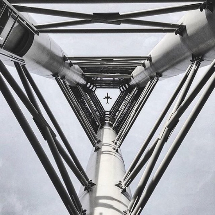 perfection-architecture-photography-symmetry-monsters-traperture-15
