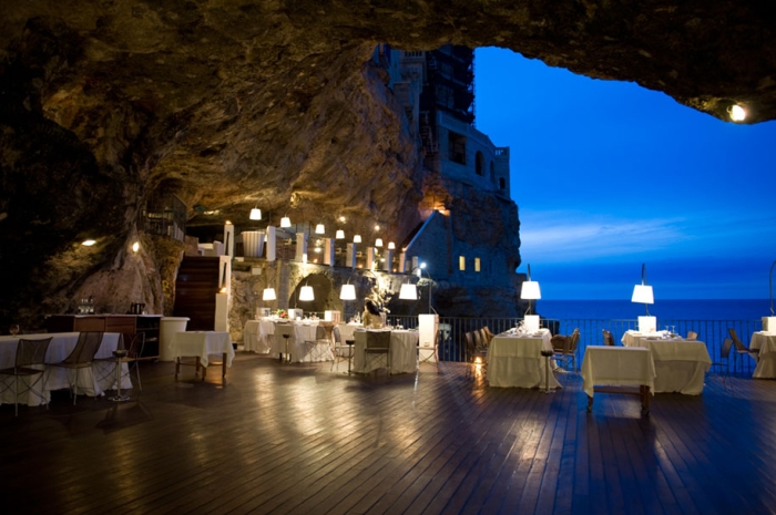 seaside-cliff-cave-restaurant-grotta-palazzes-polignano-a-mare-italy-4