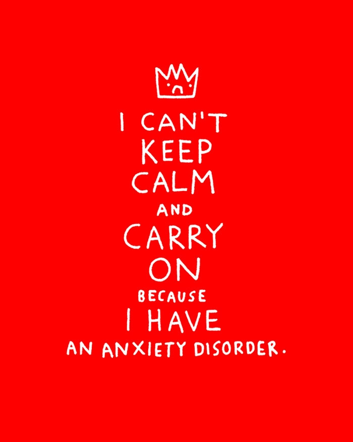 funny-anxiety-comics-problem-illustrations-gemma-correll-5