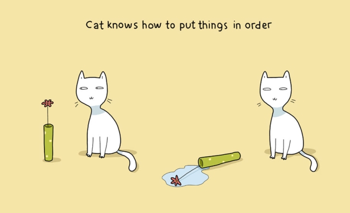 funny-illustrations-pets-benefits-of-having-a-cat-lingvistov-19