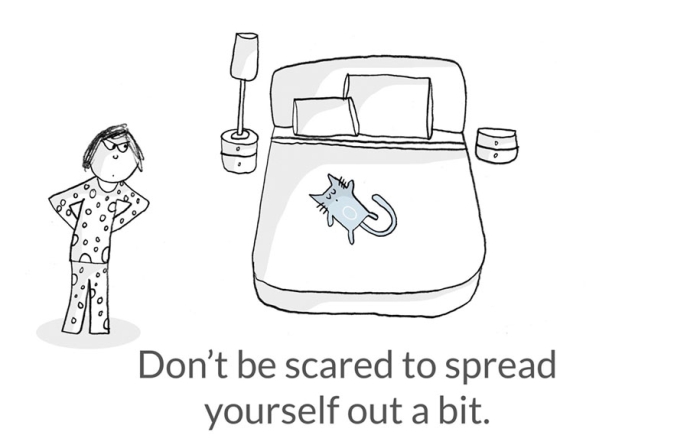 illustrations-21-lessons-cats-lisa-swerling-ralph-lazar-2