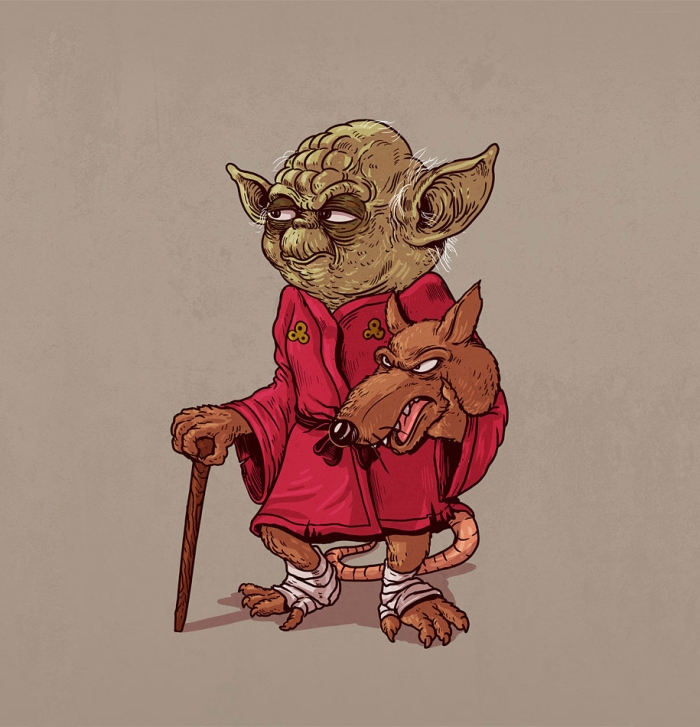 pop-culture-character-true-identities-icons-unmasked-alex-solis-13