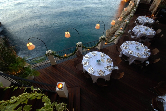 seaside-cliff-cave-restaurant-grotta-palazzes-polignano-a-mare-italy-6