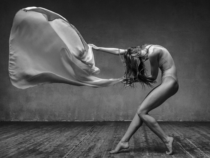 flour-ballet-dancer-photography-portraits-alexander-yakovlev-69