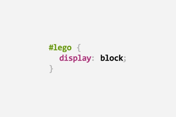 web-design-css-puns-digital-synopsis-31