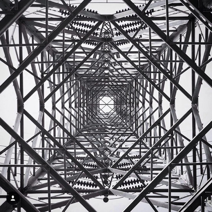 perfection-architecture-photography-symmetry-monsters-traperture-1