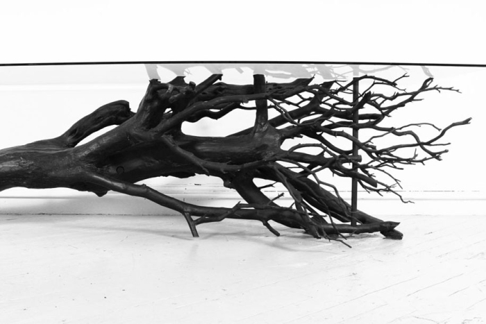 found-branch-book-shelf-bilbao-sebastian-errazuriz-chile-7