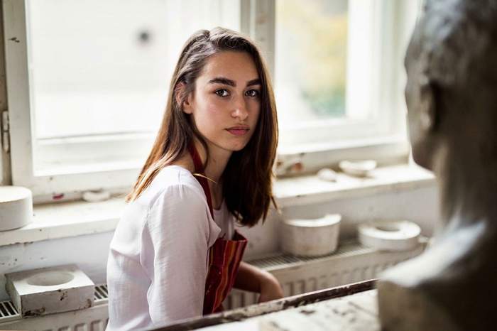 women-photos-world-atlas-beauty-mihaela-noroc-8