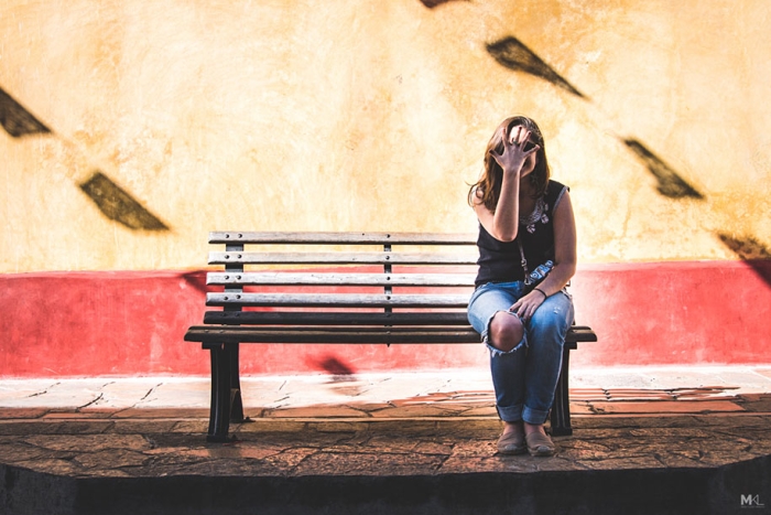 camera-shy-girlfriend-cute-portraits-mikael-theimer-3