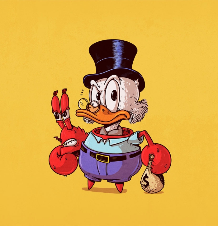 pop-culture-character-true-identities-icons-unmasked-alex-solis-11