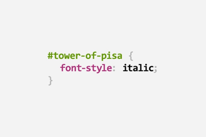 web-design-css-puns-digital-synopsis-29