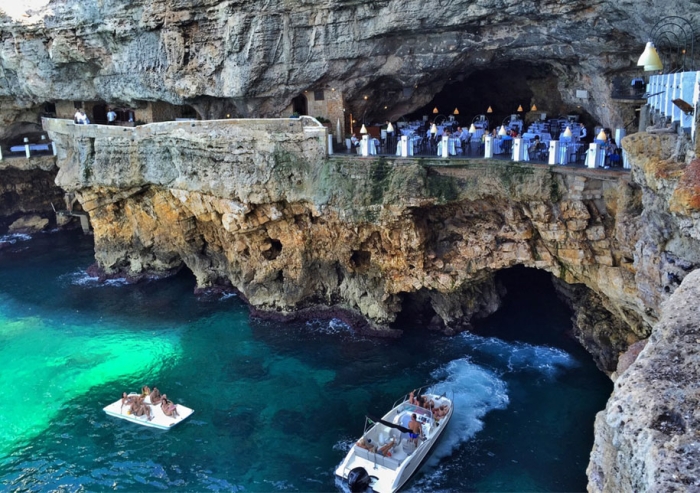 seaside-cliff-cave-restaurant-grotta-palazzes-polignano-a-mare-italy-7