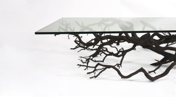 found-branch-book-shelf-bilbao-sebastian-errazuriz-chile-6