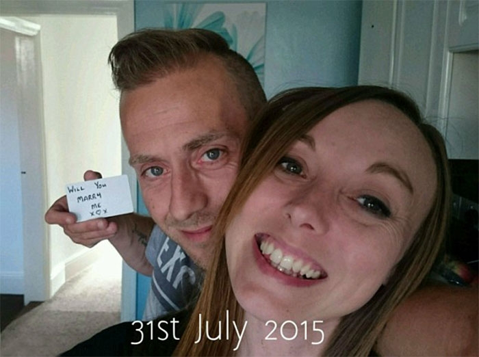 secret-proposal-engagement-photos-ray-smith-claire-bramley-8