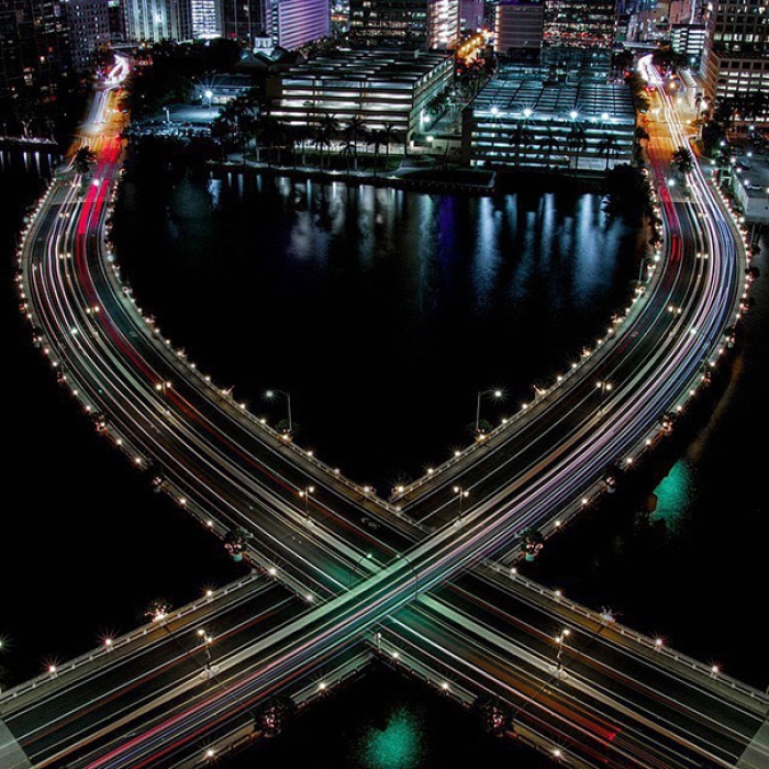 perfection-architecture-photography-symmetry-monsters-traperture-9